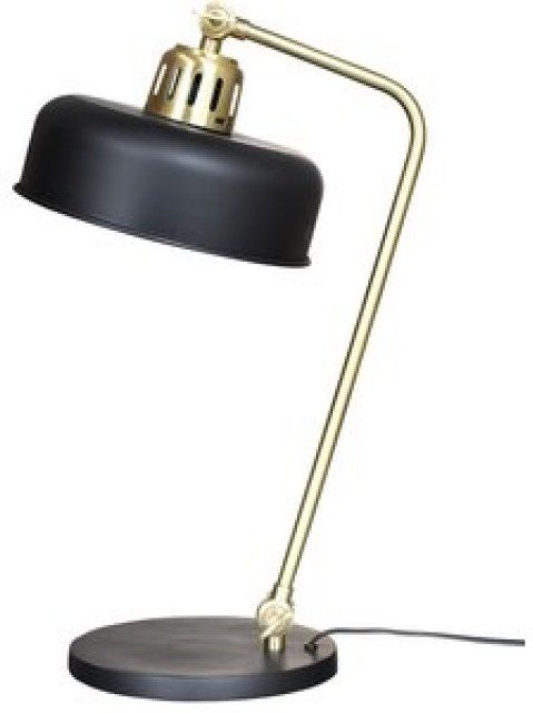 Bordslampa Charlie Olsson &Amp; Jensen (Bordslampor i kategorin Lampor)