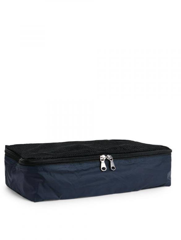 Medium Garment Case - Blue (Övriga Väskor i kategorin Väskor)
