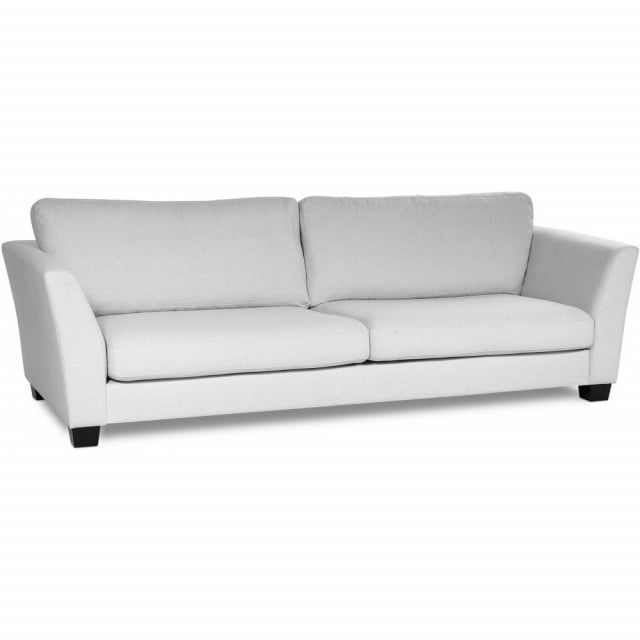 Arild 3-sits soffa - offwhite 