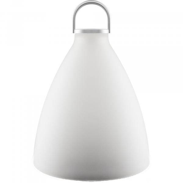 Eva Solo SunLight Lampa 20 cm 