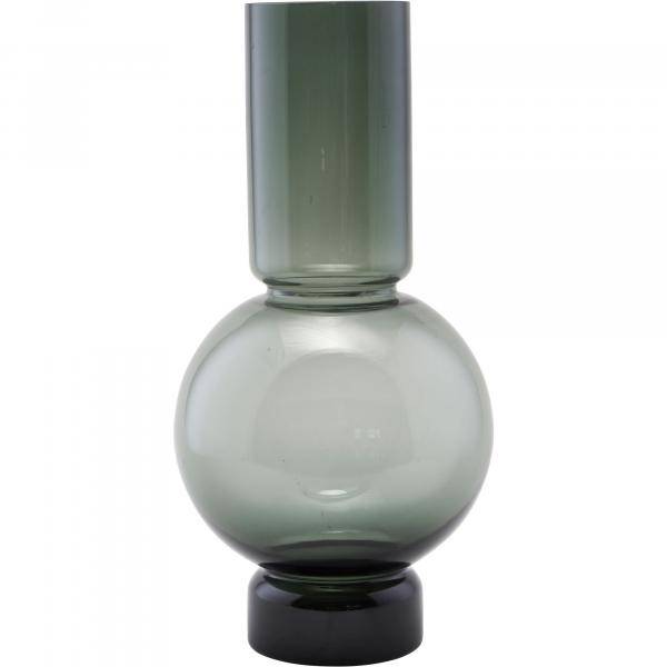 House Doctor Bubble Vas, 35 Cm (Vaser & Krukor i kategorin Inredningsdetaljer)
