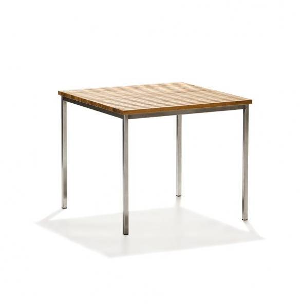 Häringe Matbord Small, Skargaarden (Utemöbler i kategorin Möbler)