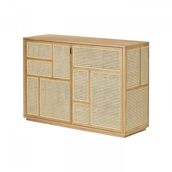 Design House Air Sideboard ek 