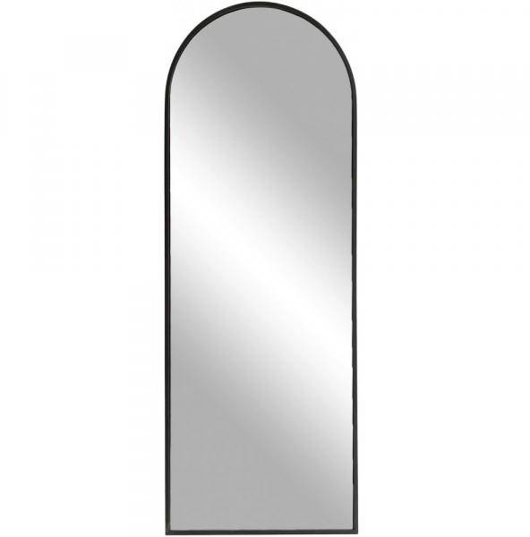 Portal Spegel 4 - Guld (Speglar i kategorin Möbler)
