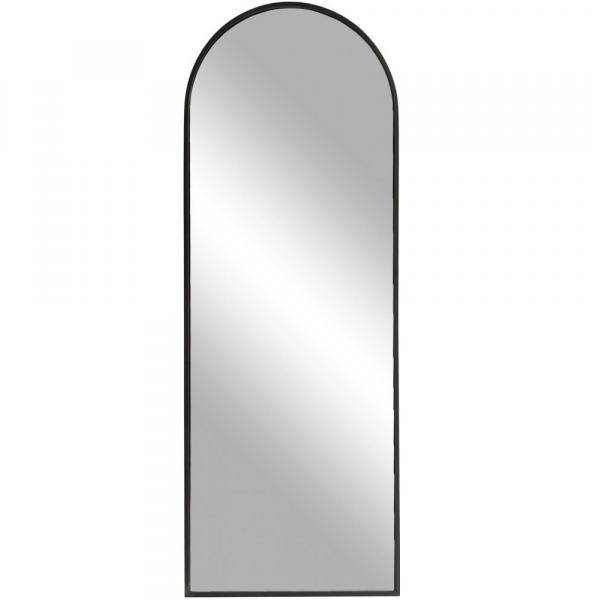 Portal Spegel 3 - Guld (Speglar i kategorin Möbler)