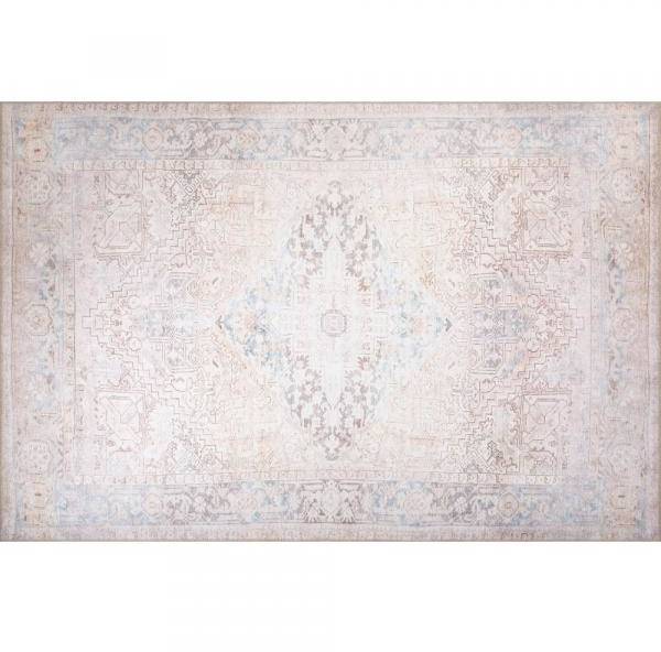 Dorian Chenille 349 matta - 75 x 150 cm 