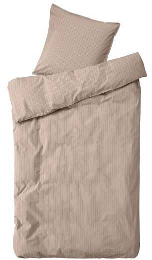 Sängkläder, Bndagny, Straw W. Bark By Nord (Sängkläder i kategorin Textilier)