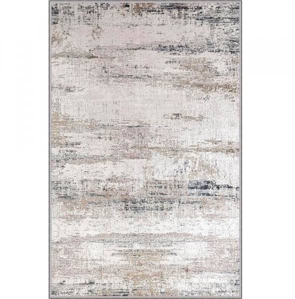 Tapiso 446 matta - 80 x 150 cm 