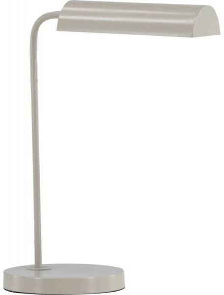 Bang bordslampa - Beige 