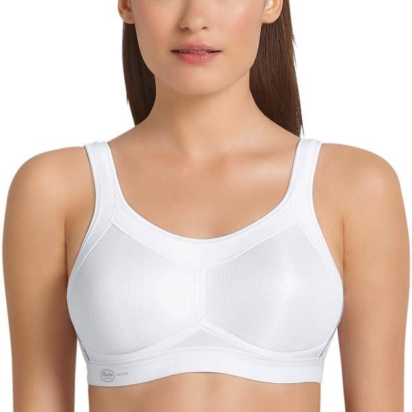 Anita BH Active Momentum Sports Bra Vit A 70 Dam 