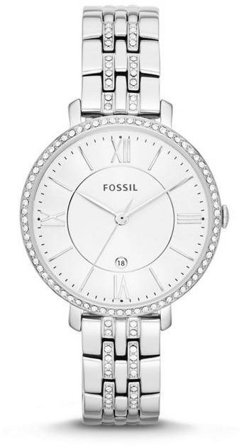 FOSSIL Jacqueline 36mm 