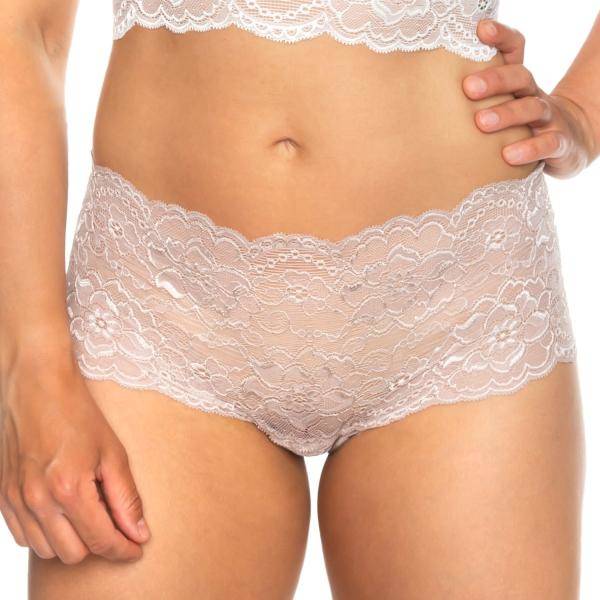 Se topplista för Trosor