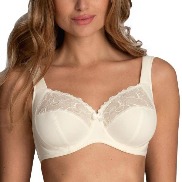 Anita BH Lucia Comfort Underwired Bra Benvit B 75 Dam 