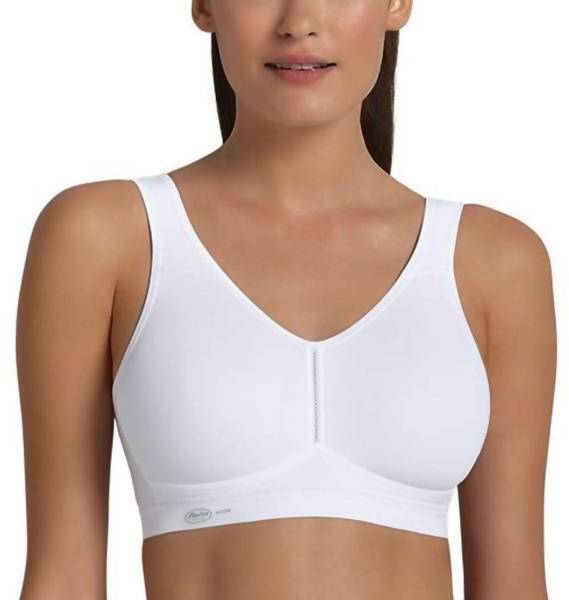 Anita BH Active Light And Firm Sports Bra Vit A 70 Dam 