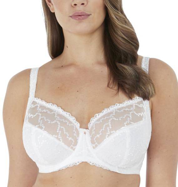 Fantasie BH Ana Underwire Side Support Bra Vit D 70 Dam 