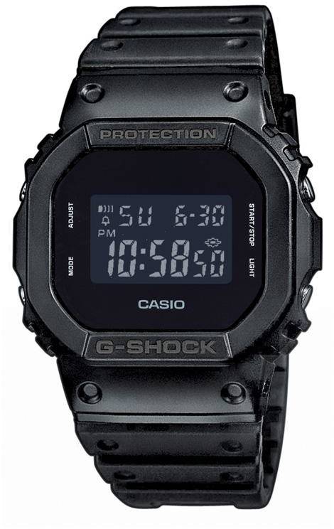 CASIO G-Shock Specials 