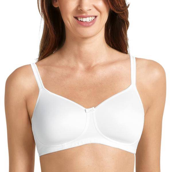 Anita BH Care Tonya Padded Wireless Mastectomy Bra Vit A 70 Dam 