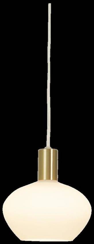Bell (Opal) (Fönsterlampor i kategorin Lampor)
