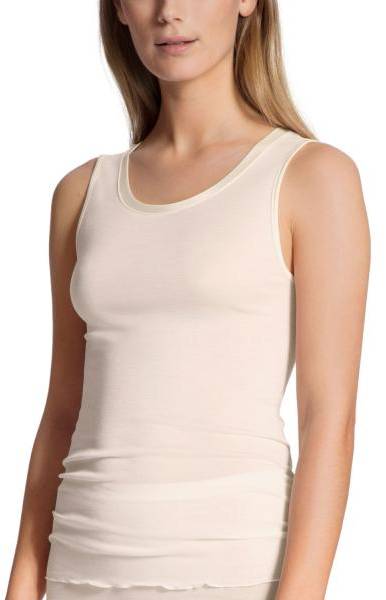 Calida True Confidence Tank Top Benvit Small Dam 