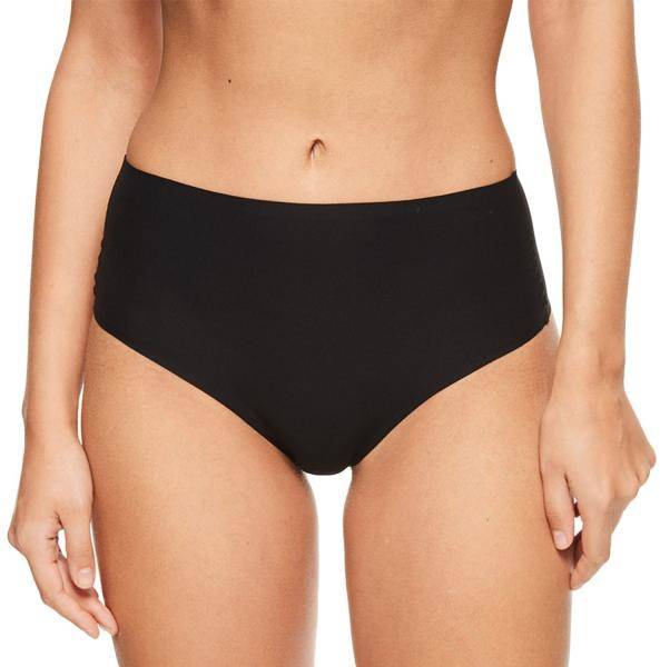 Se topplista för Trosor