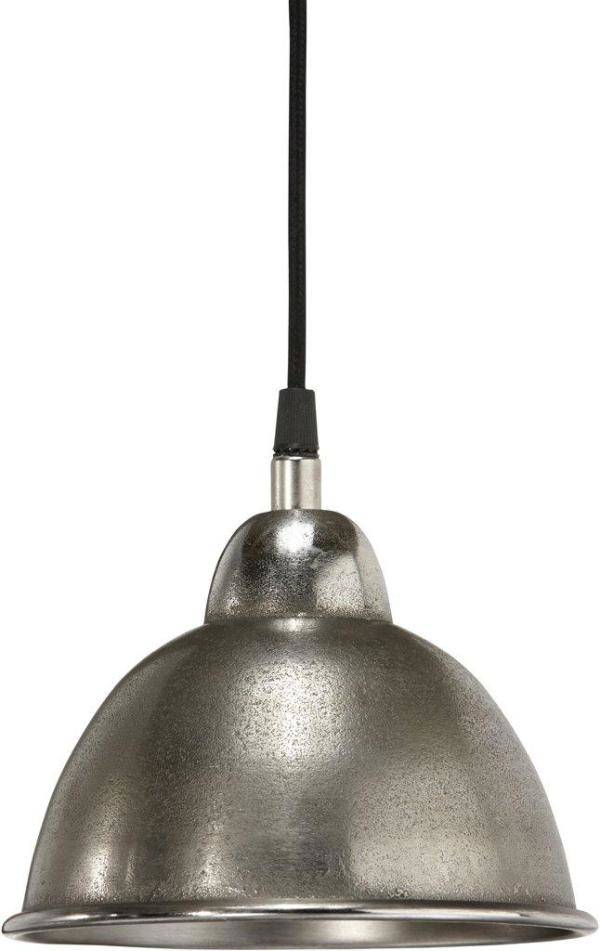 Bella Fönsterlampa (Silver) (Fönsterlampor i kategorin Lampor)