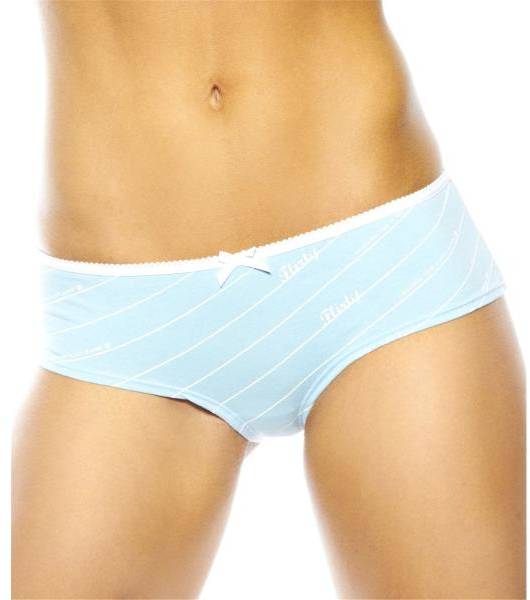 Se topplista för Trosor