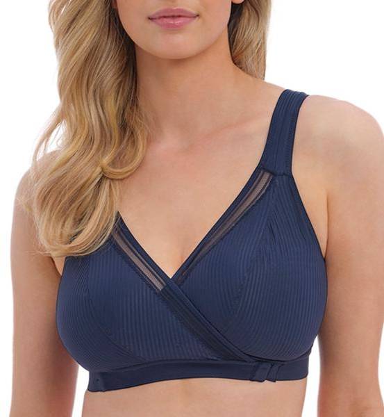 Fantasie BH Fusion Leisure Bra Marin Small Dam 