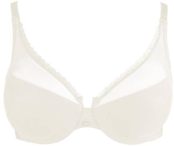 Lovable BH Tonic Lift Wired Bra Benvit B 70 Dam 