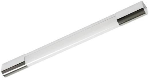 Ramsö LED 90cm (Krom) 