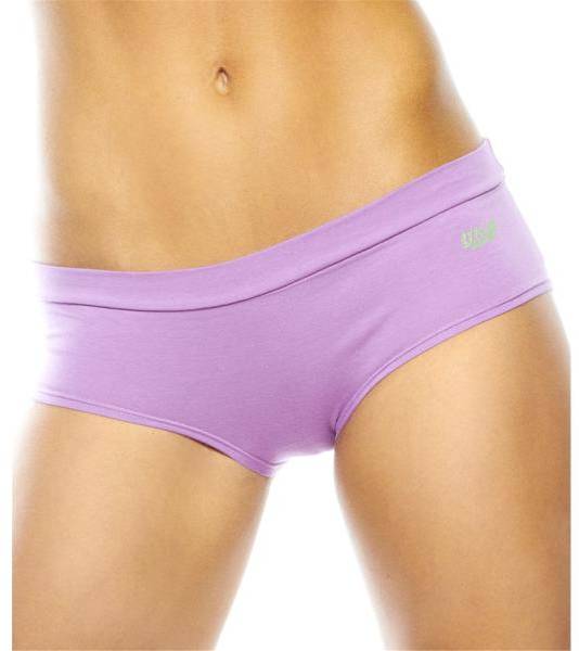 Se topplista för Trosor