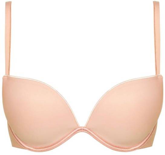 Wonderbra BH Ultimate Silhouette Micro Full Effect Hud A 70 Dam 