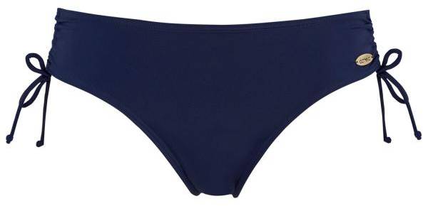 Damella Natalie Basic Brief Marin 38 Dam 