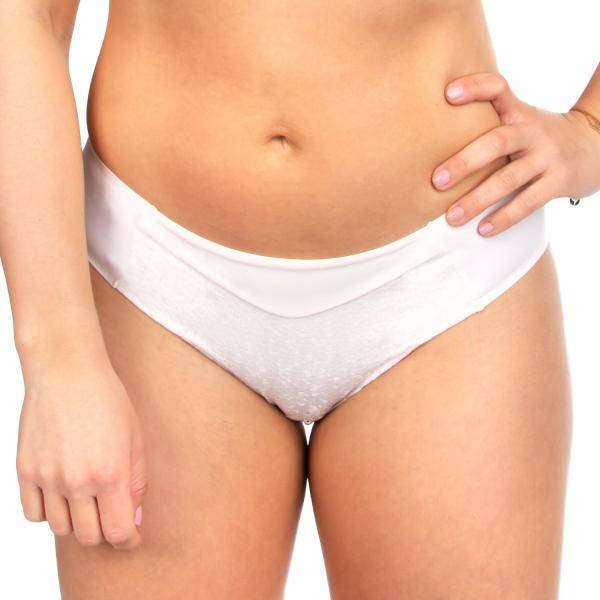 Se topplista för Trosor