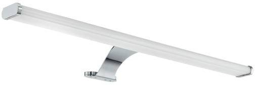 Vinchio 60cm LED (Krom) 
