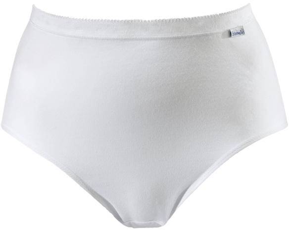 Se topplista för Trosor