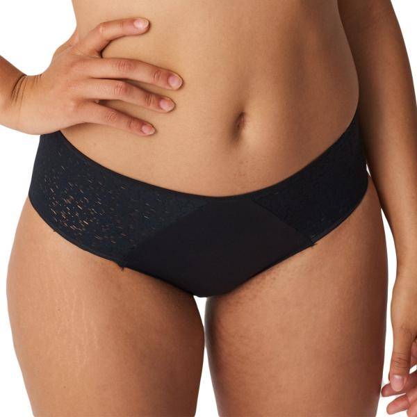 Se topplista för Trosor