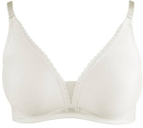 Lovable BH Tonic Lift Soft Bra Benvit B 75 Dam 