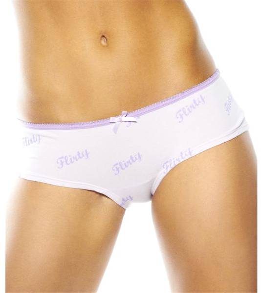 Se topplista för Trosor