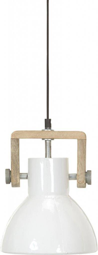 Ashby Single Fönste (Vit) (Fönsterlampor i kategorin Lampor)