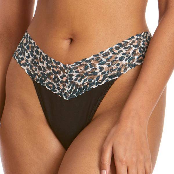 Se topplista för Trosor