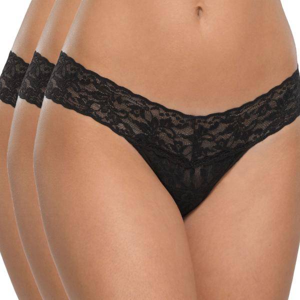 Se topplista för Trosor