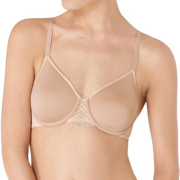 Triumph BH My Perfect Shaper WP Beige B 70 Dam 