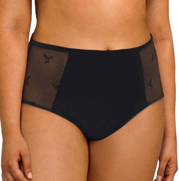 Se topplista för Trosor