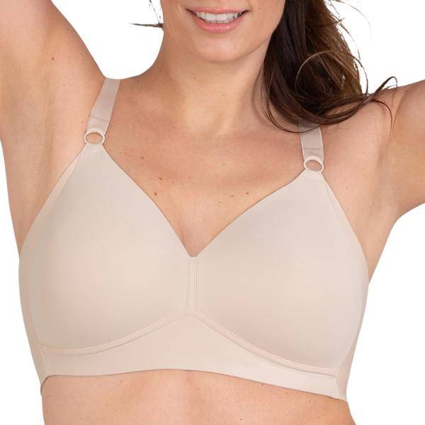 NATURANA BH Solution Side Smoother Bra Beige A 75 Dam 