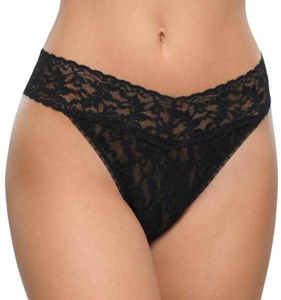 Se topplista för Trosor