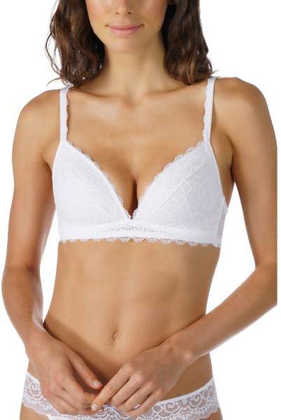 Mey BH Amorous Non-Wired Spacer Bra Vit A 70 Dam 