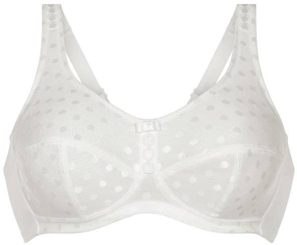 Anita BH Care Airita Post Mastectomy Bra Vit A 75 Dam 