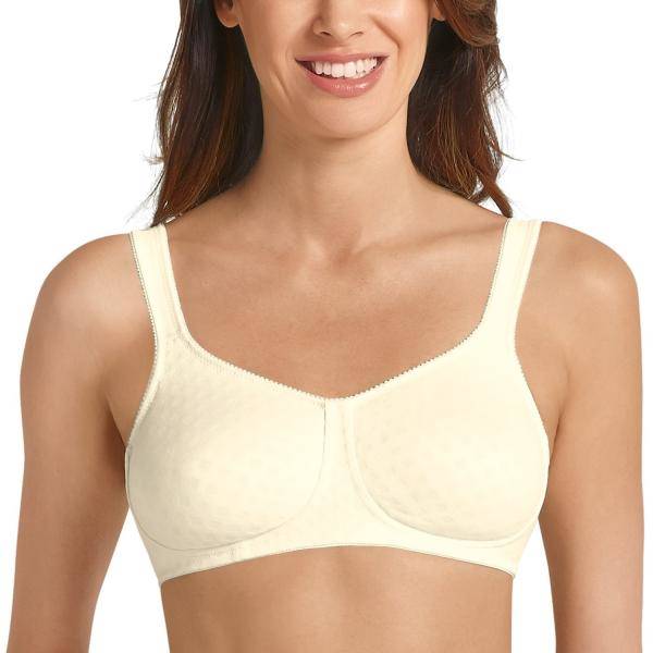 Anita BH Care Lisa Wireless Mastectomy Bra Benvit A 75 Dam 