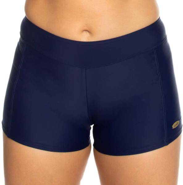 Damella Demi Basic Boxer Marin 38 Dam 