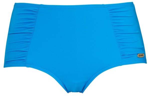 Damella Meryl Basic Maxi Brief Turkos 38 Dam 